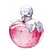 Nina Ricci