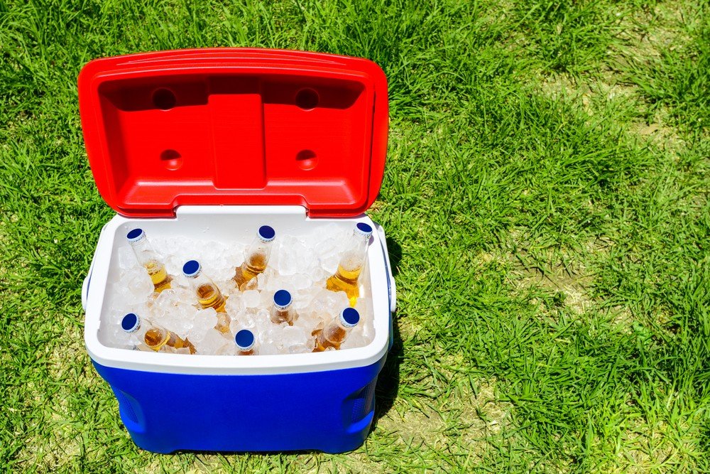coolers-para-sua-diversao