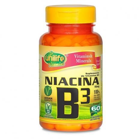 Vitamina B: Conheça As Vantagens! - Lu Explica - Magazine Luiza