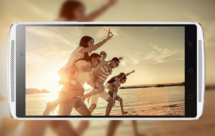 review-lenovo-Vibe-a7010
