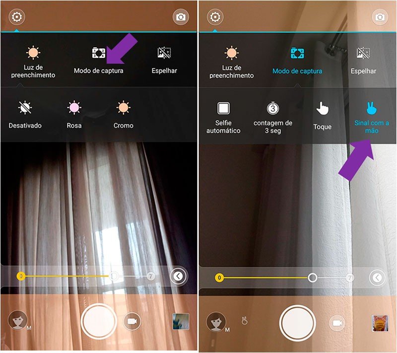 review-lenovo-Vibe-a7010