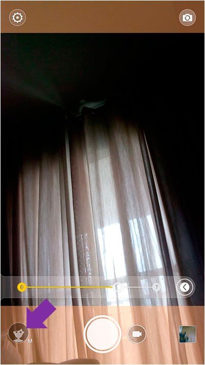 review-lenovo-Vibe-a7010
