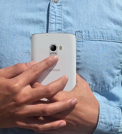 review-lenovo-Vibe-a7010