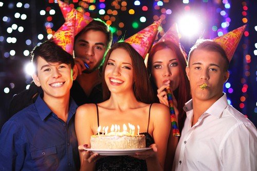 nao-quero-festa-mas-quero-curtir