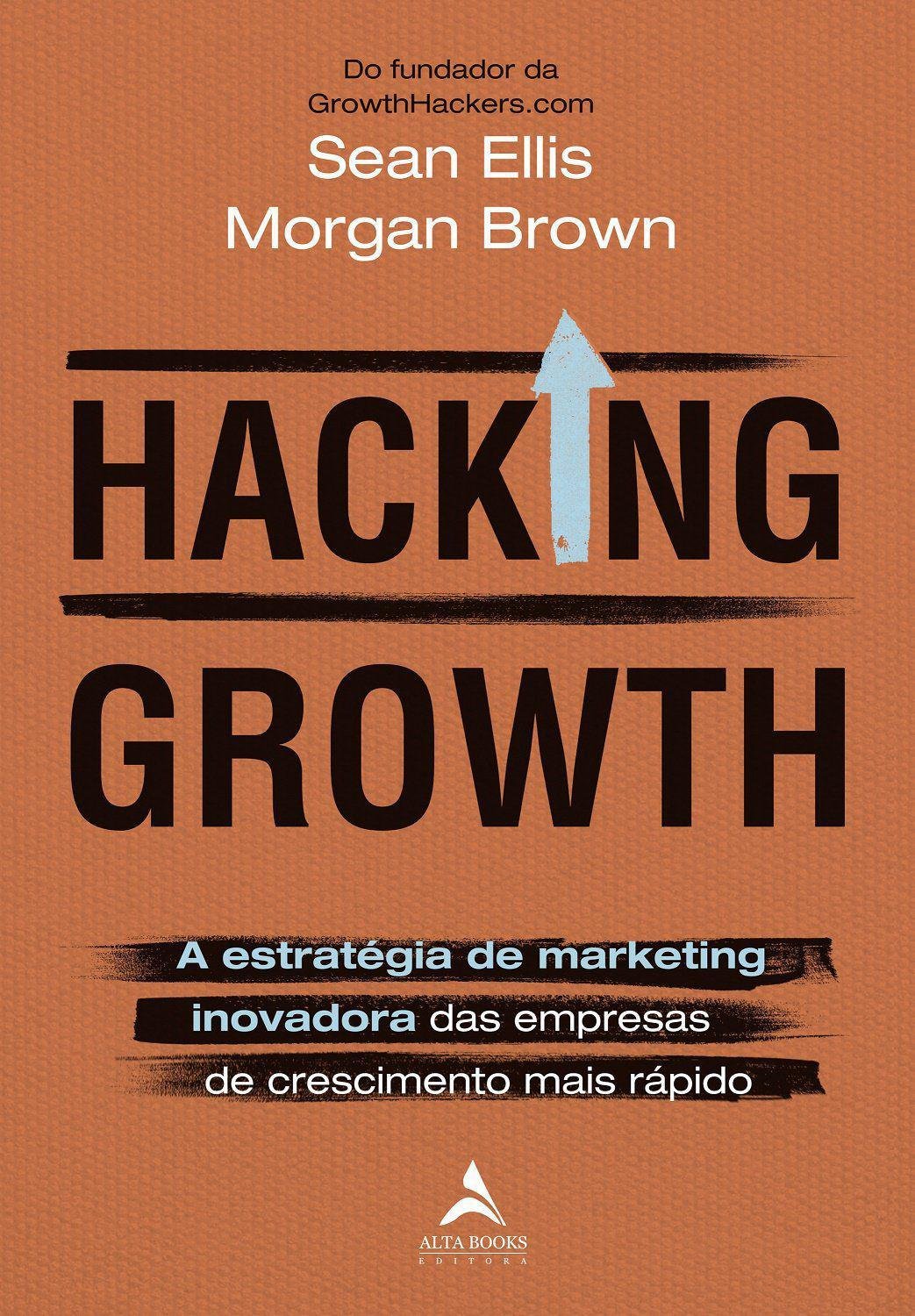 Livros De Marketing Lu Explica Magazine Luiza