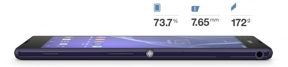 xperia-t2-ultra