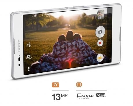 xperia-t2-ultra