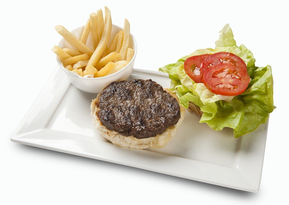 receitas-de-hamburguer