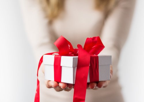 presentes-tecnologicos-neste-natal