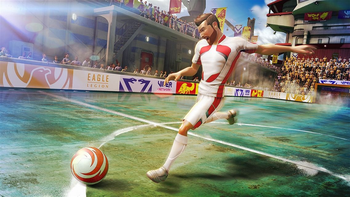 jogo-de-futebol-para-xbox-one