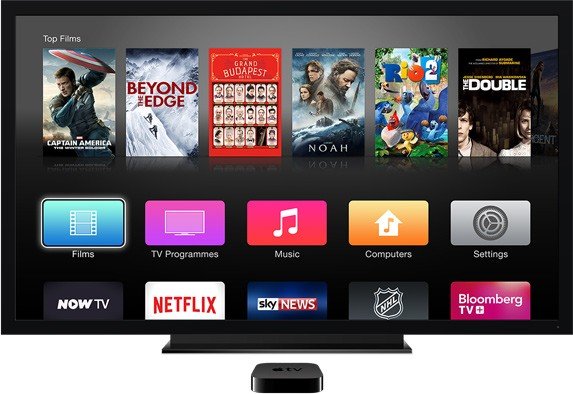 app para assistir series gratis na smart tv