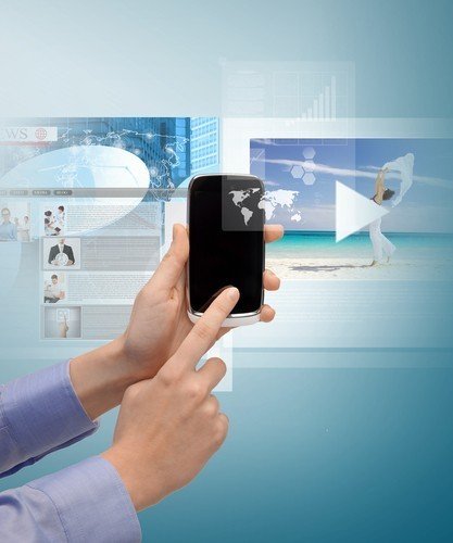 suremote-controle-remoto