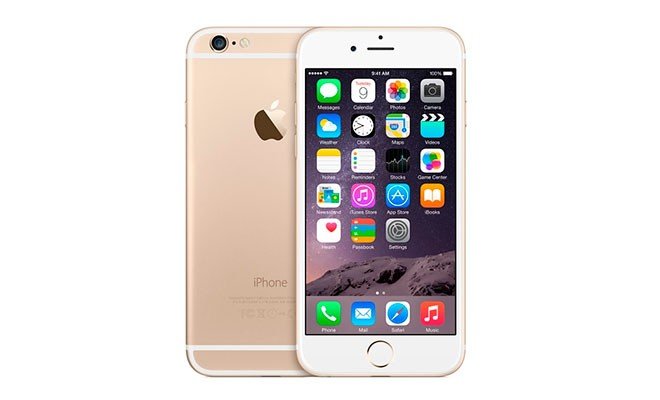 galaxy-s6-ou-iphone-6