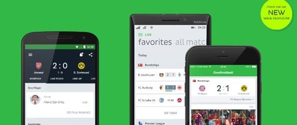 apps-de-futebol
