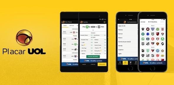 apps-de-futebol