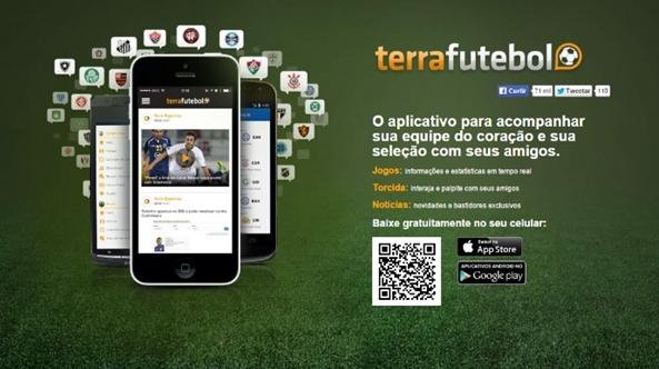 apps-de-futebol