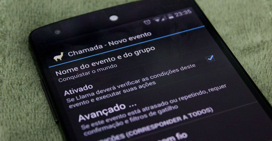 crie-lembretes-por-localizacao