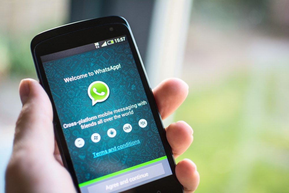 whatsapp-dicas-especiais