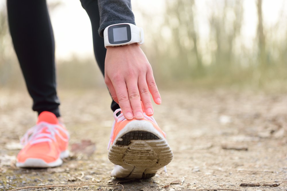 wearable-para-se-movimentar