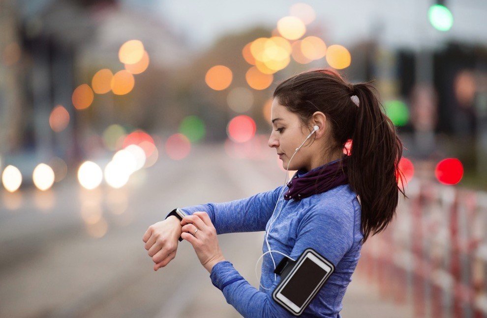 android-wear-a-plataforma