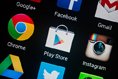 google-play-a-loja-online-da-google