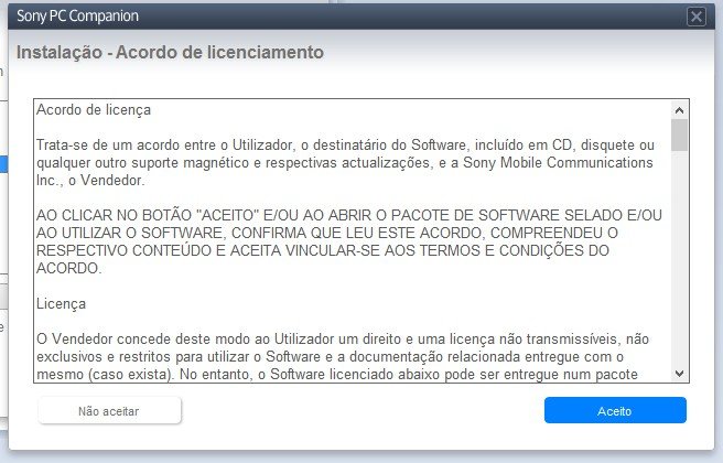 sony-pc-companion