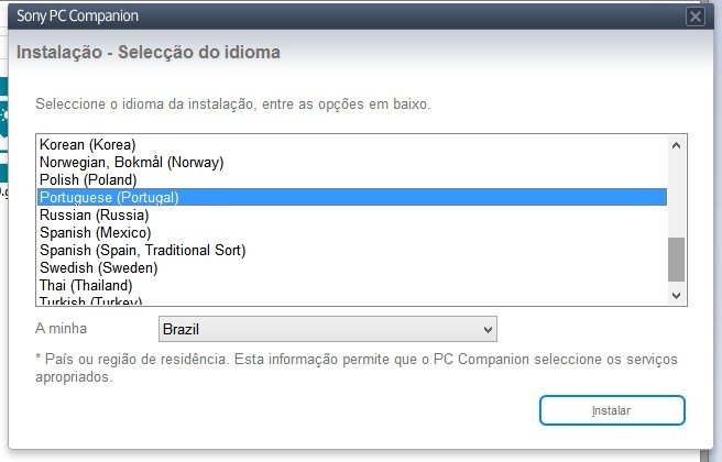 sony-pc-companion