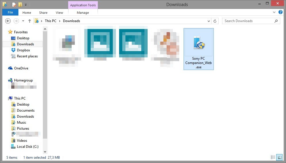 sony-pc-companion
