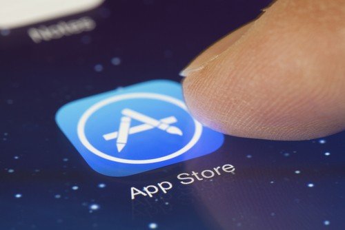 aplicativos-para-iphone