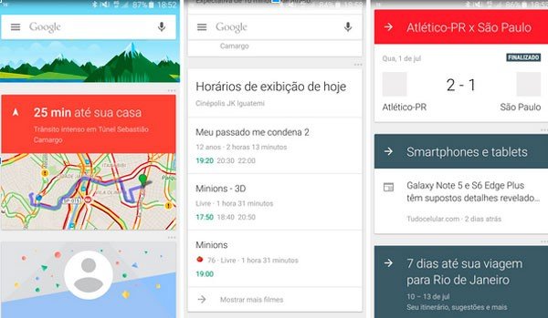 saiba-tudo-sobre-google-now