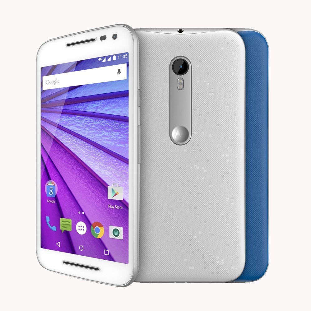 novo-moto-g-a-3-geracao-com-novidades