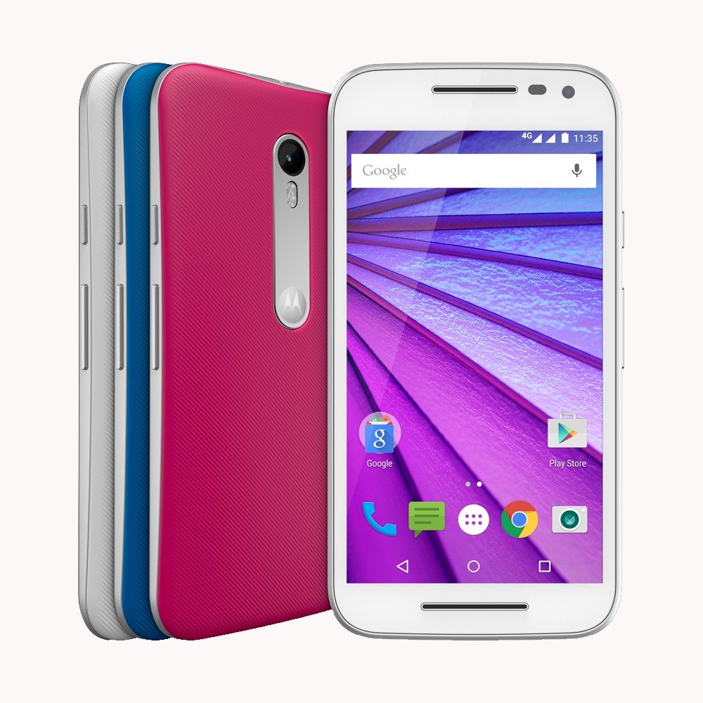 novo-moto g-a-3-geracao-com-novidades