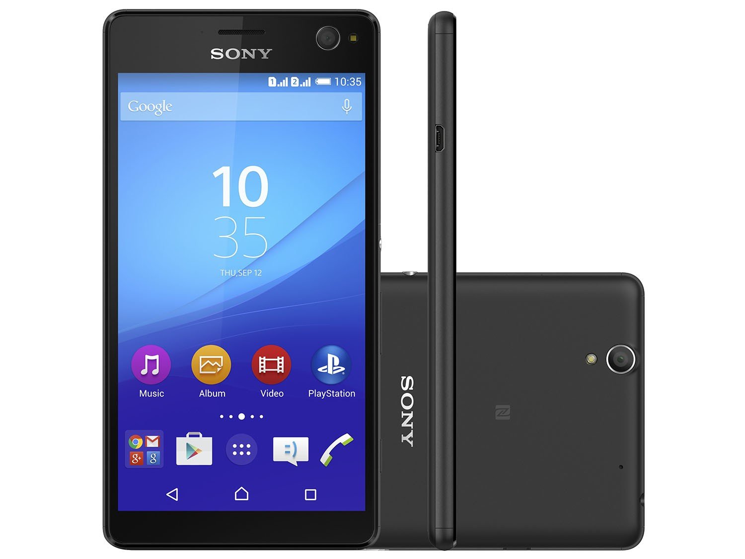 xperia-c4-perfeito-para-selfies