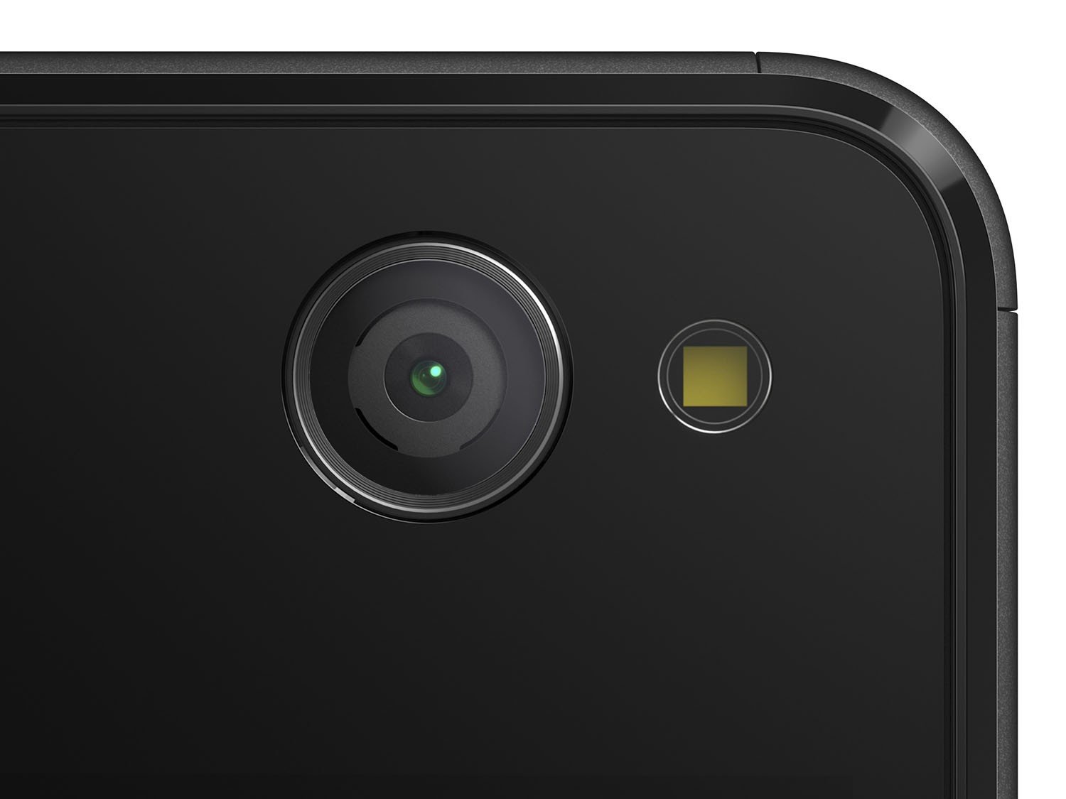 xperia-c4-perfeito-para-selfies