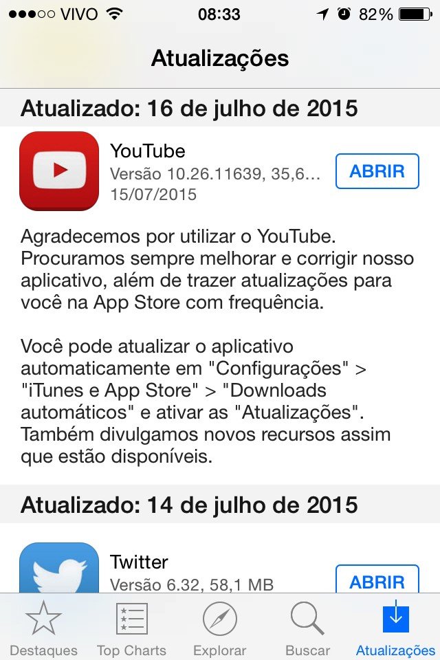 guia-atualizacao-dos-apps