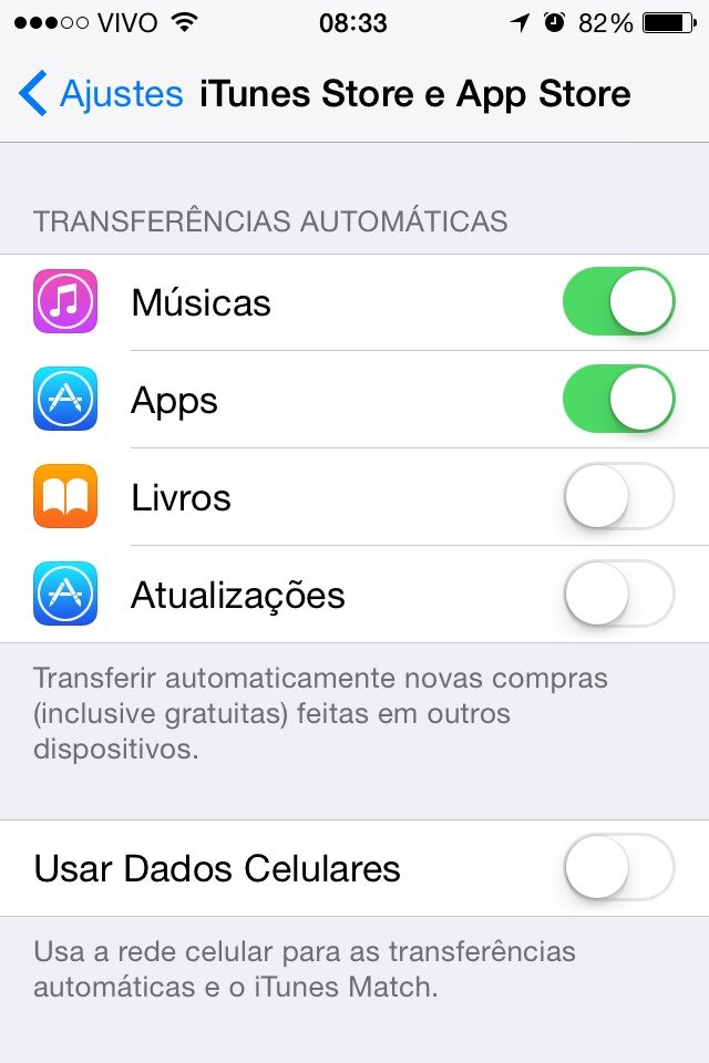 guia-atualizacao-dos-apps