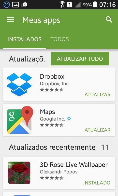 guia-atualizacao-dos-app
