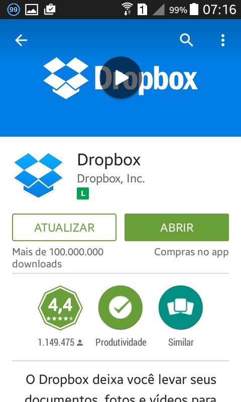 guia-atualizacao-dos-apps