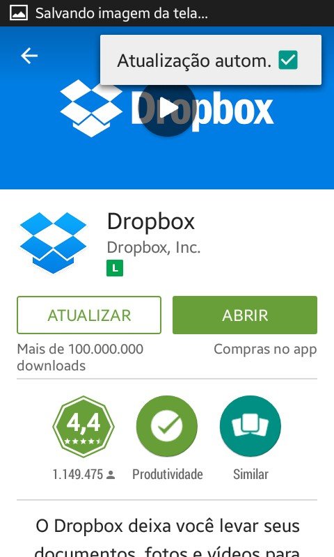 guia-atualizacao-dos-apps