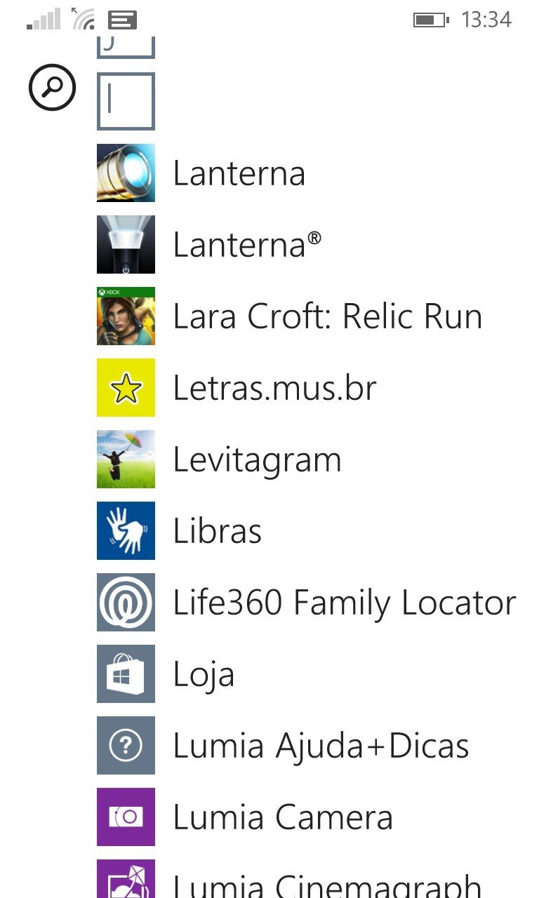 guia-atualizacao-dos-apps