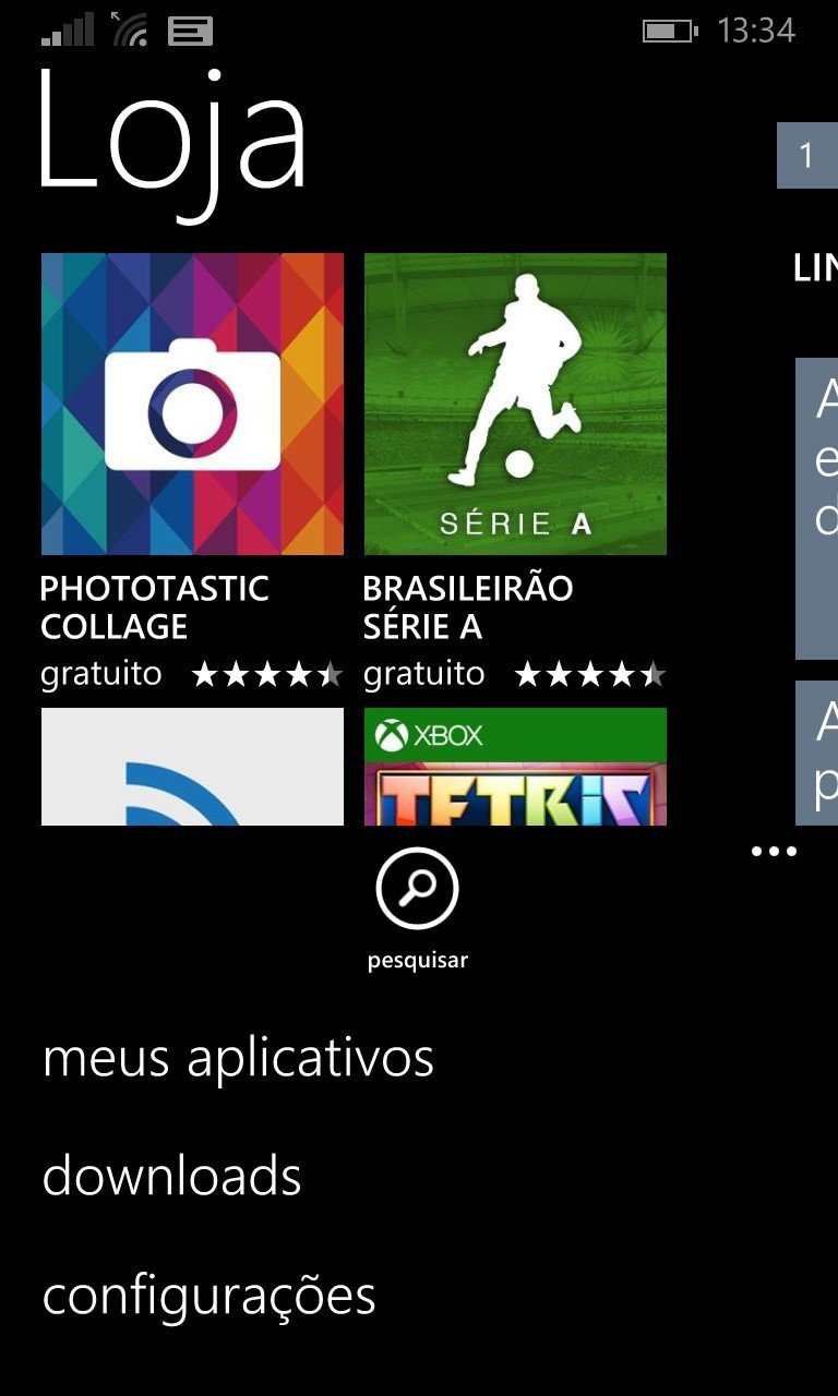 guia-atualizacao-dos-apps