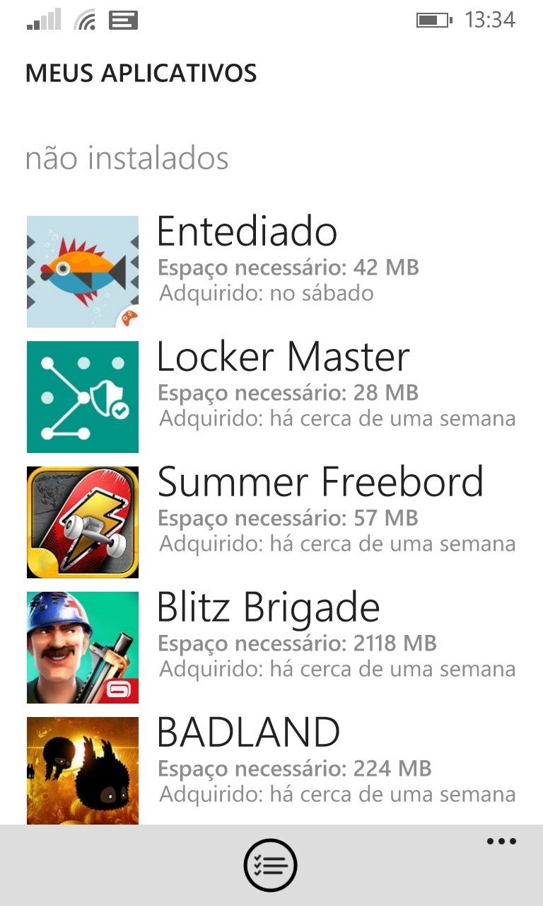 guia-atualizacao-dos-apps