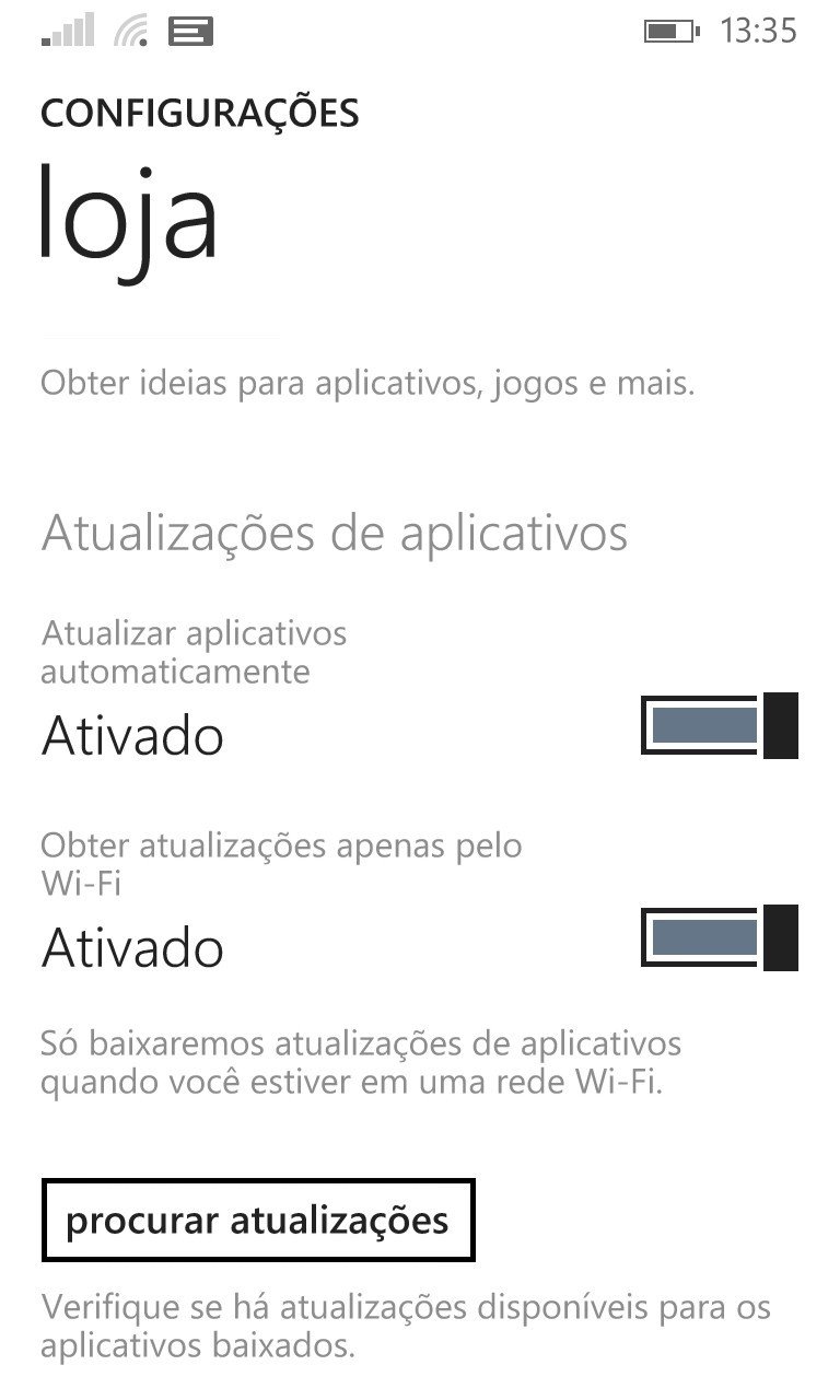 guia-atualizacao-dos-apps