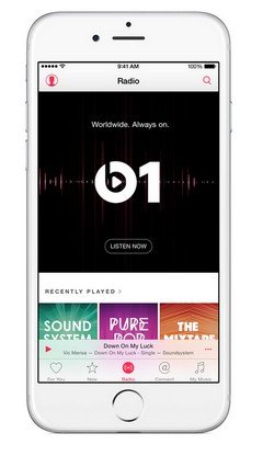 apple-music-dicas-especiais