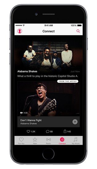 apple-music-dicas-especiais