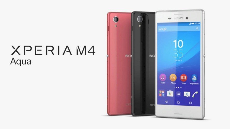 sony-xperia-m4-aqua