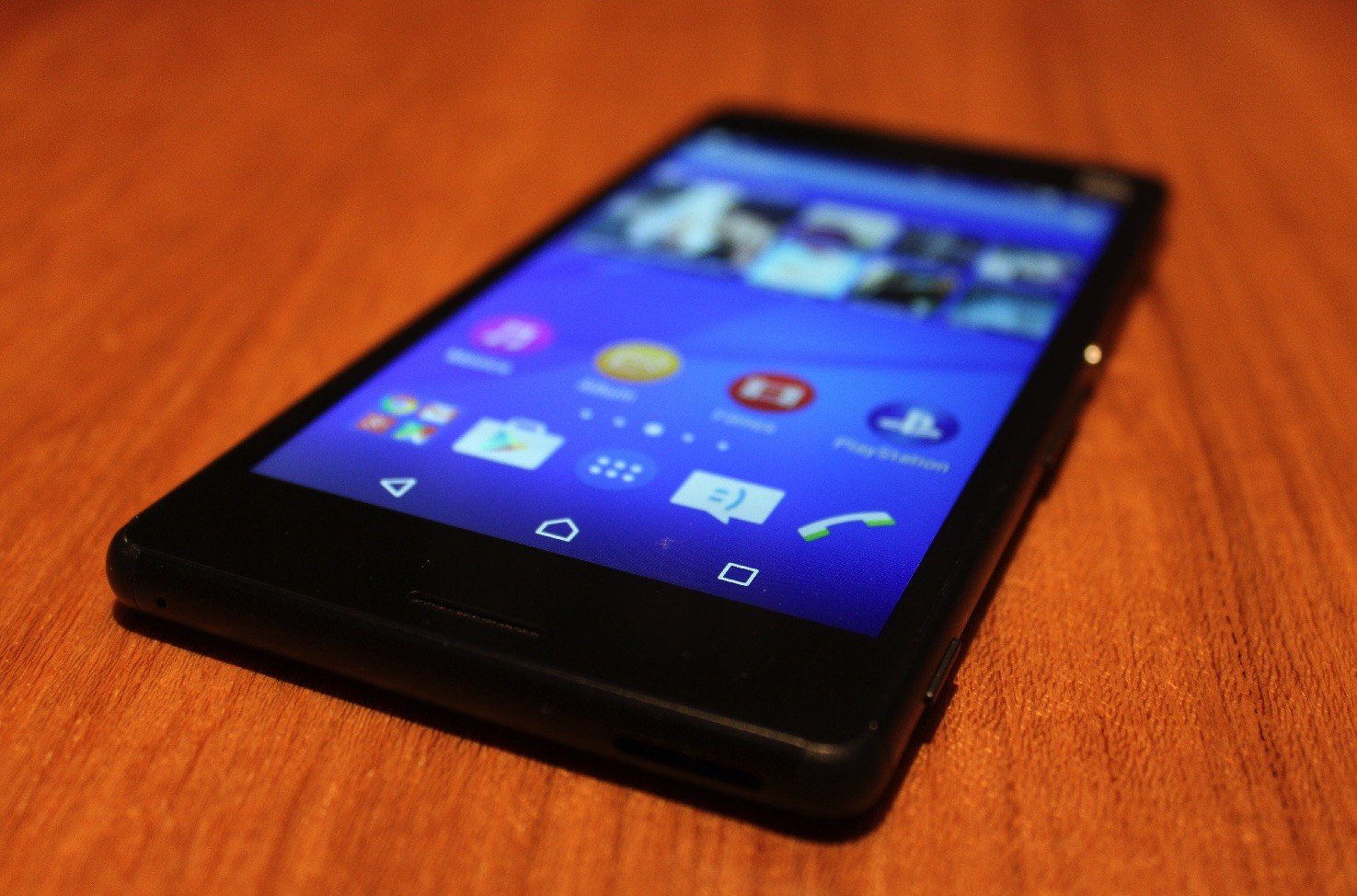 sony-xperia-m4-aqua