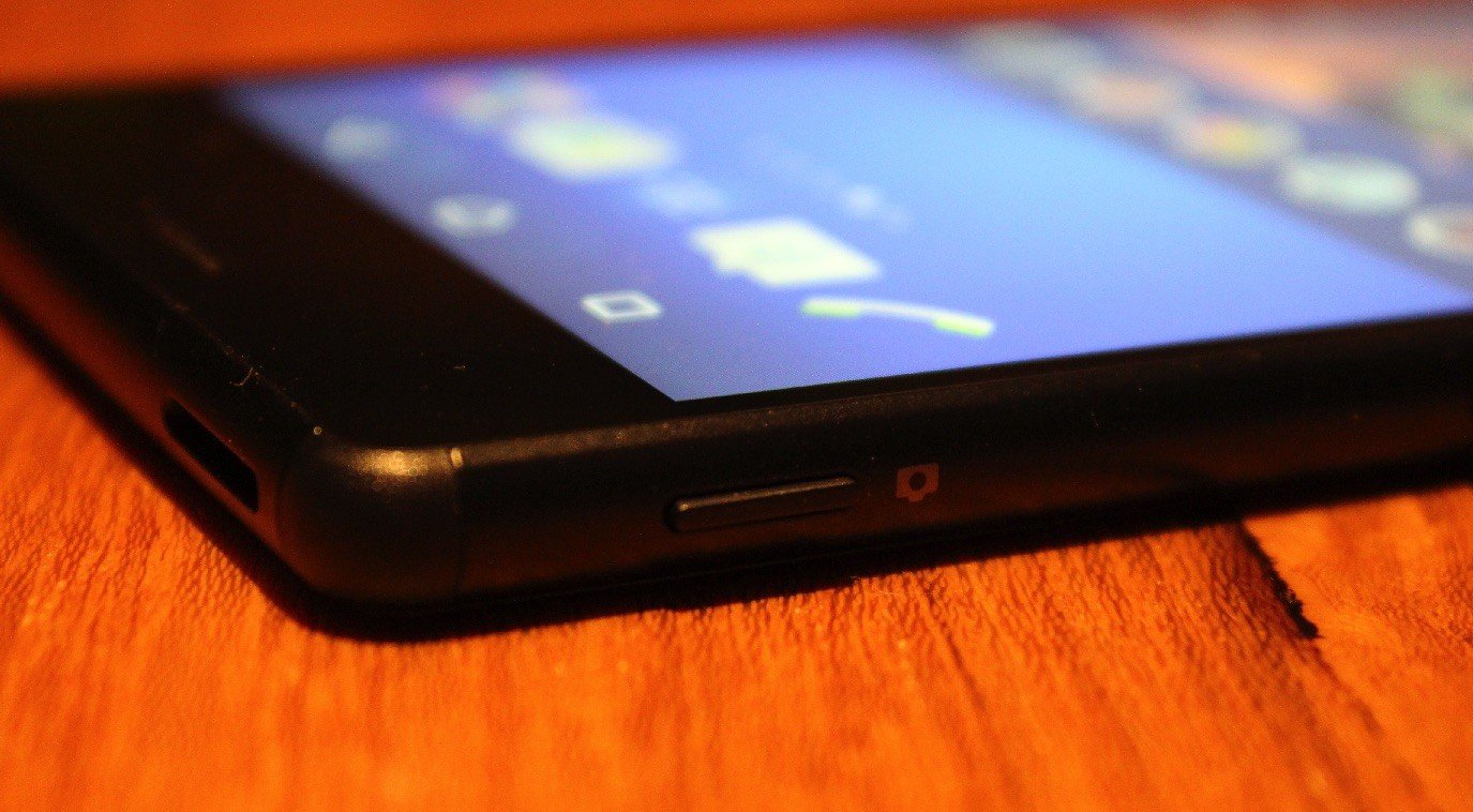 sony-xperia-m4-aqua