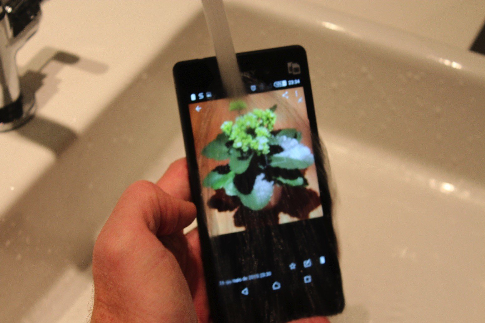 sony-xperia-m4-aqua