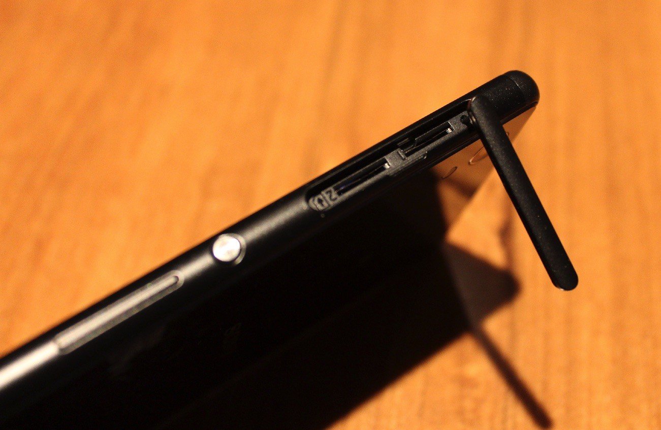 sony-xperia-m4-aqua